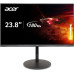 Монитор Acer XF240YM3biiph 23,8'', Black, 16:9, IPS, 1920x1080, 1 / 4ms, 250cd, 180Hz, 2xHDMI, 1xDP, HAS Монитор Acer XF240YM3biiph 23,8'', Black, 16:9, IPS, 1920x1080, 1 / 4ms, 250cd, 180Hz, 2xHDMI, 1xDP, HAS