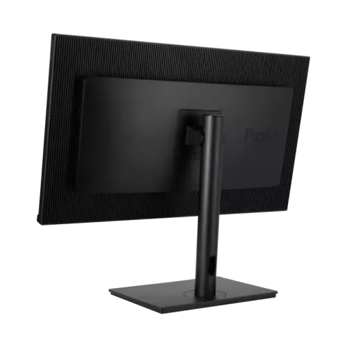 Монитор LCD 32 Монитор LCD 32