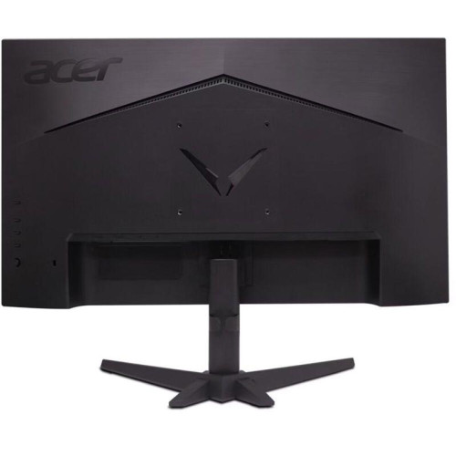 Монитор Acer VG240YX1bmiipx 23,8'', Black, 16:9, IPS, FHD, 0,5/1ms, 250cd, 200Hz, HDMI, DP, SPK Монитор Acer VG240YX1bmiipx 23,8'', Black, 16:9, IPS, FHD, 0,5/1ms, 250cd, 200Hz, HDMI, DP, SPK