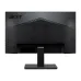 Монитор/ Acer V247YHbmipxv 23,8'',  ZeroFrame, Black Matt, 85% PCR, 5% OBP, 16:9, VA, 1920x1080, 4ms, 250cd, 100Hz, 1xVGA + 1xHDMI(1.4) + 1xDP(1.2) + Audio Out, Speakers 2Wx2, sync: FreeSync