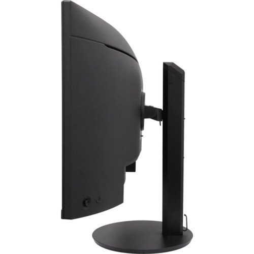 Монитор Acer 34