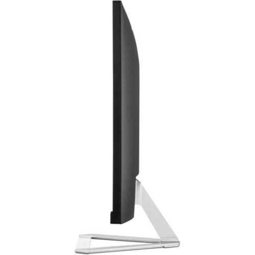 Монитор ViewSonic 31.5