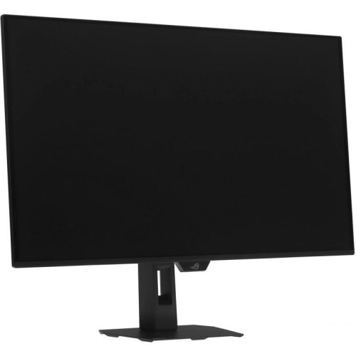 Монитор Asus 31.5