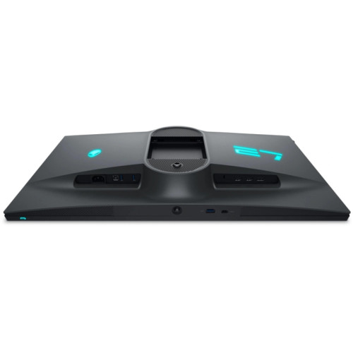 Монитор Dell 27