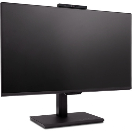 Монитор Acer 27 Монитор Acer 27