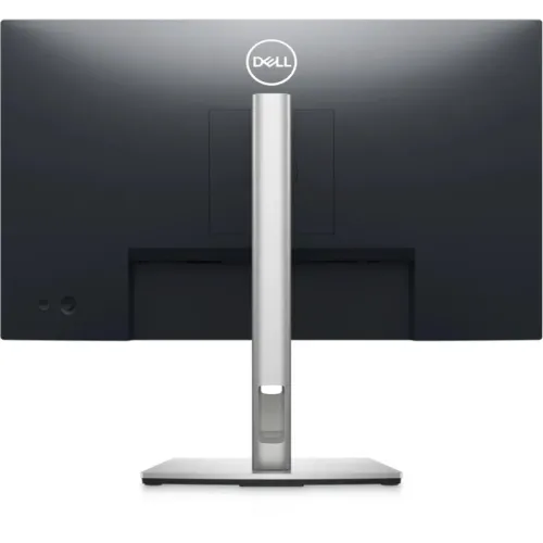 Монитор Dell 23.8