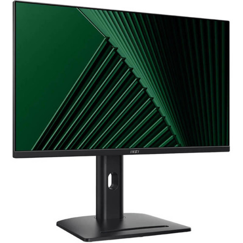 Монитор/ MSI PRO MP275PG 27