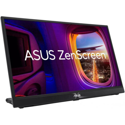 Монитор LCD 17.3