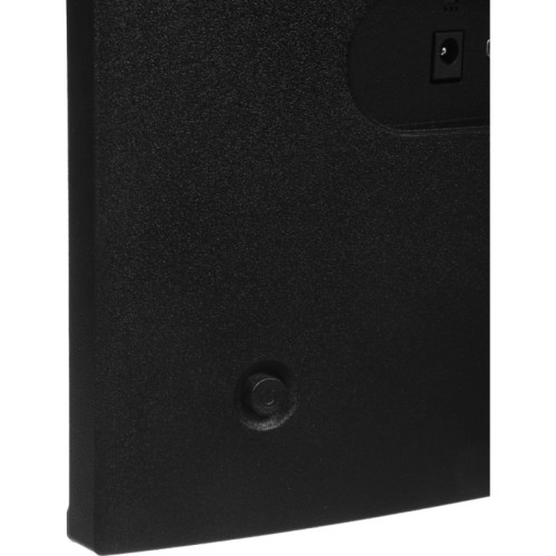Монитор Acer 27