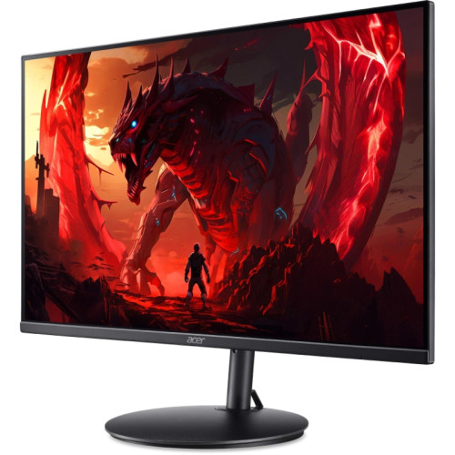 Монитор Acer 27