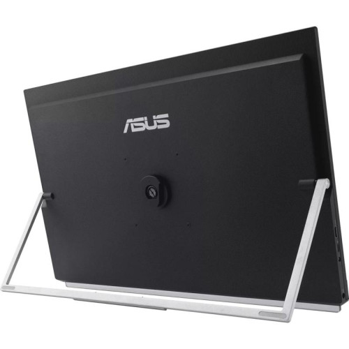 Монитор Asus 23.8