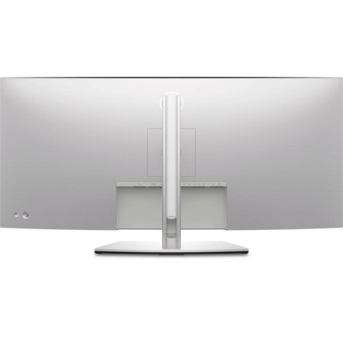 Монитор Dell 37.5