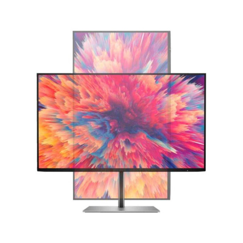 Монитор HP 23.8