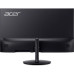 Монитор Acer SH322QUAbmiphux 31,5'', 16:9, IPS, QHD, 1/4ms, 300cd, 75Hz, HDMI, DP, USB-C, SPK, HAS Монитор Acer SH322QUAbmiphux 31,5'', 16:9, IPS, QHD, 1/4ms, 300cd, 75Hz, HDMI, DP, USB-C, SPK, HAS