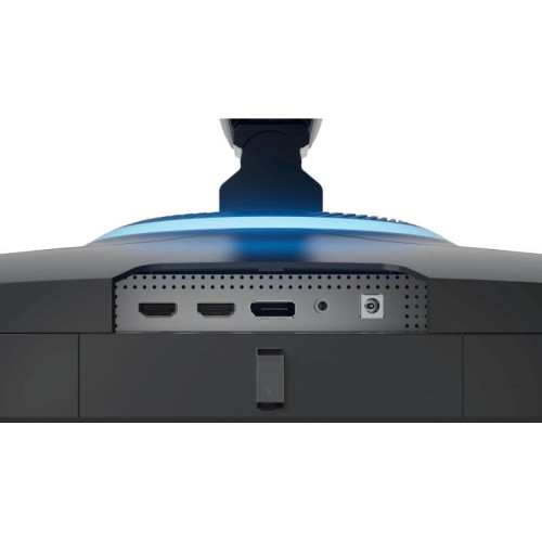 Монитор Hisense 27