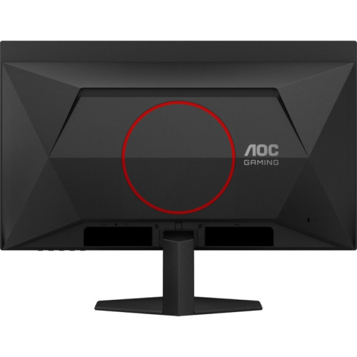 Монитор AOC 27