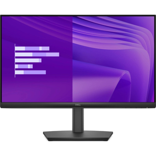 Монитор Dell 23.8