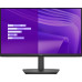 Монитор Dell 23.8