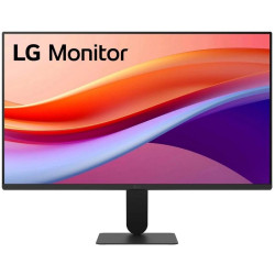 Монитор LG 23.8