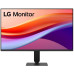 Монитор LG 23.8