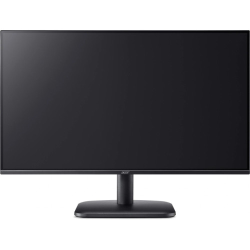 Монитор Acer EK251QP6bi 24,5'', 16:9, IPS, FHD, 1/4ms, 250cd, 144Hz, VGA, HDMI Монитор Acer EK251QP6bi 24,5'', 16:9, IPS, FHD, 1/4ms, 250cd, 144Hz, VGA, HDMI
