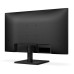Монитор Philips 32E1N1800LA 31,5'', 3840x2160, VA, 60hz, 3500:1, 300cd, 4ms, 2xHDMI 1.4, DP 2.0, Speakers, ESA, 3Y, Black/ Philips 32E1N1800LA 31,5'', 3840x2160, VA, 60hz, 3500:1, 300cd, 4ms, 2xHDMI 1.4, DP 2.0, Speakers, ESA, 3Y, Black