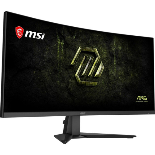 Монитор MSI 34