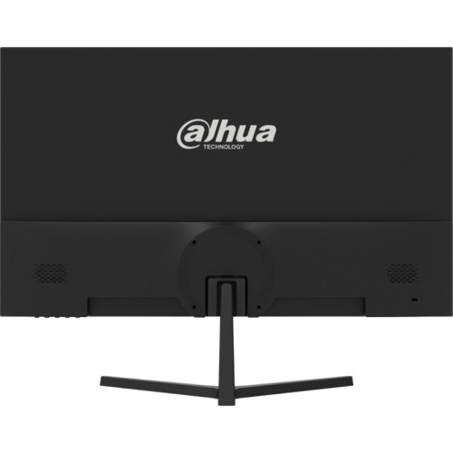 Монитор Dahua 27