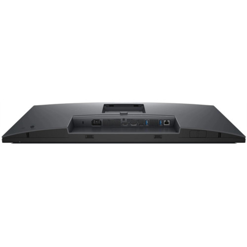 Монитор Dell 27