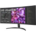 Монитор LG LCD 34WQ60C-B/ LG UltraWide 34WQ60C-B 34