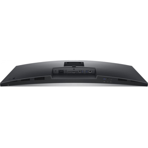 Монитор Dell 34 Монитор Dell 34