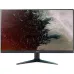 Монитор/ Acer VG270KLbmiipx 27'',  ZeroFrame, Black, 16:9, IPS, 3840x2160, 4ms, 350cd, 60Hz, 2xHDMI(2.0)+1xDP(1.2)+SPK+Audio out, Speakers 2Wx2, sync: FreeSync, hdr: HDR 10