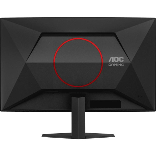 Монитор AOC 27