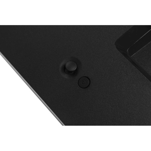 Монитор Digma 21.5