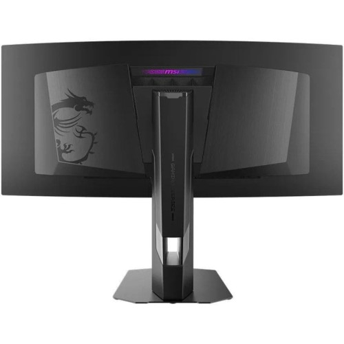 Монитор MSI 34