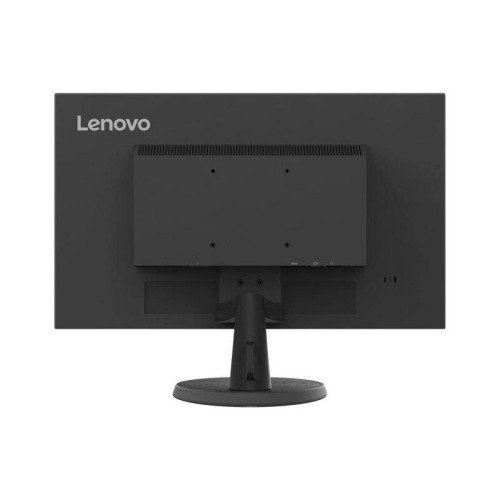 Монитор Lenovo 23.8