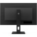 Монитор Philips 27