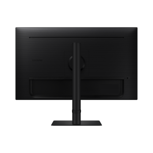 ЖК монитор Samsung S27F610EAI/ Samsung S27F610EAI 27