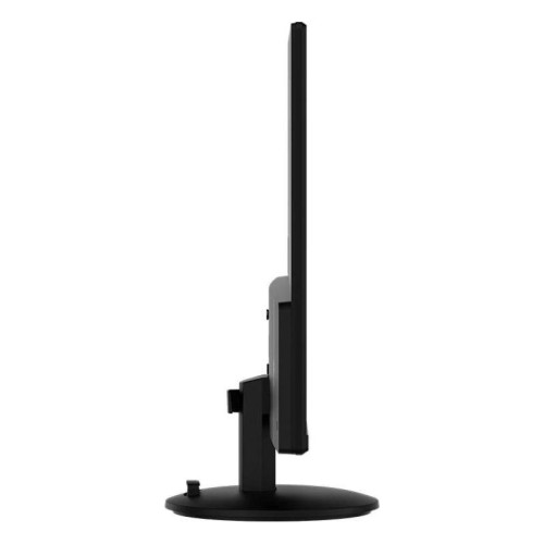 Монитор MSI 23.8