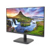 Монитор/ AOPEN by ACER 24CL1YEbmix 23,8'',  ZeroFrame, Black, 16:9, IPS, 1920x1080, 1 / 5ms, 250cd, 100Hz, 1xVGA+1xHDMI(1.4)+SPK+Audio In/Out, Speakers 2Wx2, sync: FreeSync