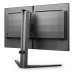 Монитор Philips Evnia Gaming 25M2N3200W (00/01) 25'' 1920х1080, VA, 240Hz, 3000:1, 300cd, 0,5ms, 2xHDMI, DP, Height adj 130, pivot, Tilt, Swivel, Grey/ Philips Evnia Gaming 25M2N3200W  25'' 1920x 1080, VA, 240Hz, 3000:1, 300cd, 0,5ms, 2xHDMI, DP, Height a