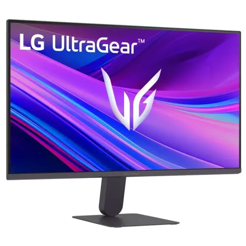 Монитор 27'' LG 27G411A-B/ LG UltraGear 27G411A-B 27