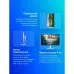 Монитор Dell 27 Монитор Dell 27