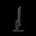 Монитор Philips 24E1N1100A 23.8'', 1920x1080, IPS, 120hz, 1500:1, 300cd, 1ms, VGA, HDMI 1.4, Speakers, VESA, 3Y, Black/ Philips 24E1N1100A 23.8'', 1920x1080, IPS, 120hz, 1500:1, 300cd, 1ms, VGA, HDMI 1.4, Speakers, VESA, 3Y, Black