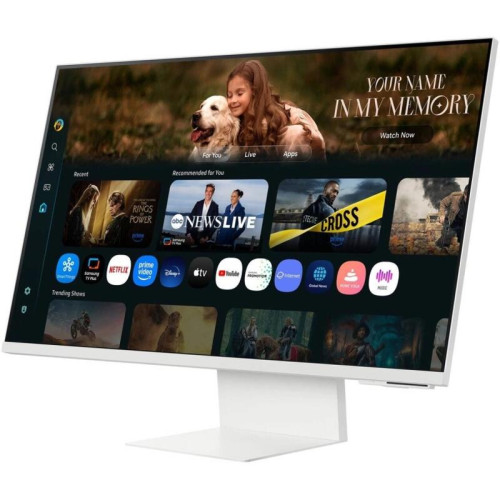 Монитор Samsung 32