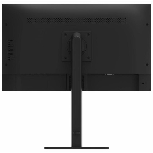 Монитор Dahua 21.5