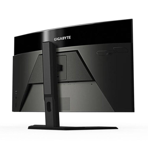 Монитор Gigabyte 31.5