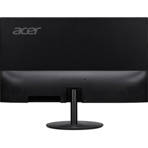 Монитор/ ACER SA322QAbmix 31,5'', ZeroFrame, UltraThin Black, 16:9, IPS, 1920x1080, 1 / 4ms, 300cd, 75Hz, 1xVGA + 1xHDMI (1.4) + SPK + Audio Out, Speakers 1Wx2, sync: FreeSync, Vesa:75x75 Монитор/ ACER SA322QAbmix 31,5'', ZeroFrame, UltraThin Black, 16:9, IPS, 1920x1080, 1 / 4ms, 300cd, 75Hz, 1xVGA + 1xHDMI (1.4) + SPK + Audio Out, Speakers 1Wx2, sync: FreeSync, Vesa:75x75