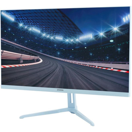 Монитор Digma 23.8