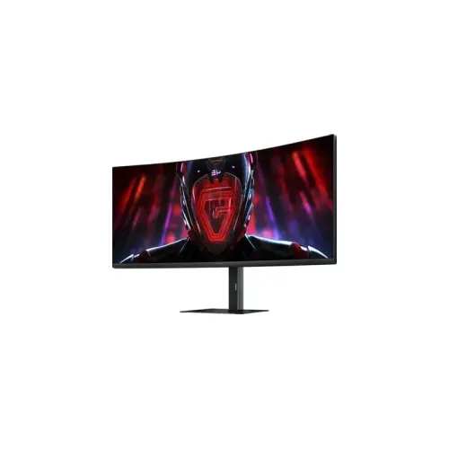 Монитор  Xiaomi 34